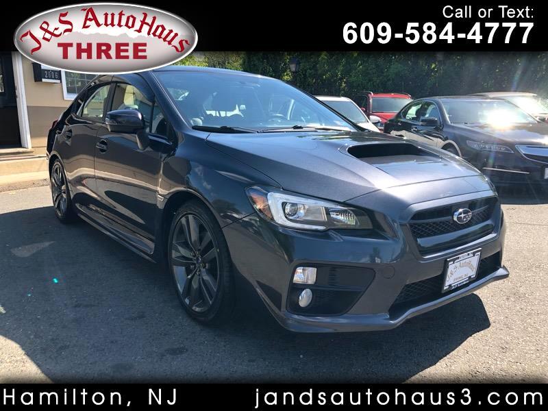 J&S Auto Haus >> Used Cars For Sale Hamilton Nj 08619 J S Autohaus 3 J&S Auto Haus >> Used Cars For Sale Hamilton Nj 08619 J S Autohaus 3