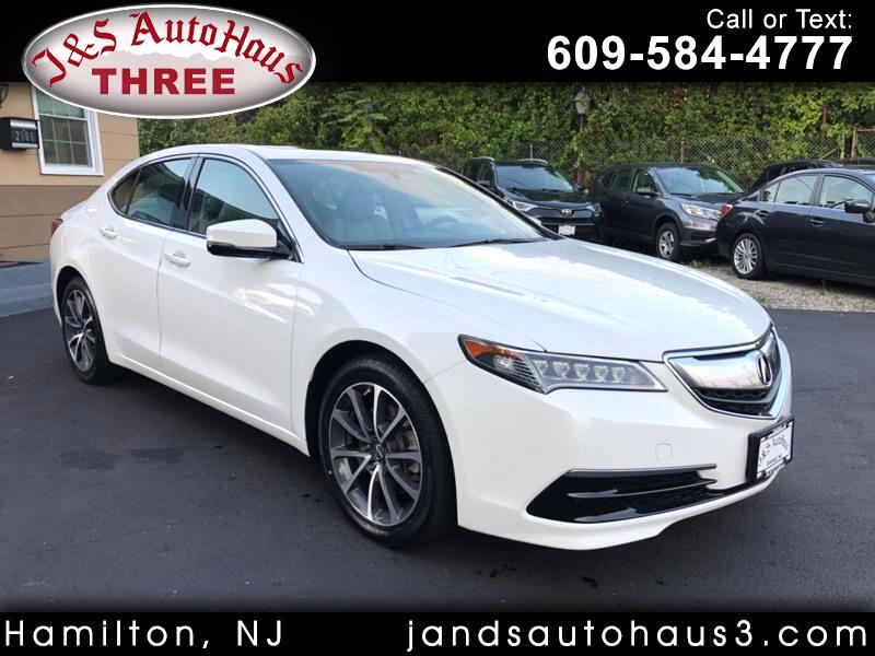 J&S Auto Haus >> Used Cars For Sale Hamilton Nj 08619 J S Autohaus 3 J&S Auto Haus >> Used Cars For Sale Hamilton Nj 08619 J S Autohaus 3