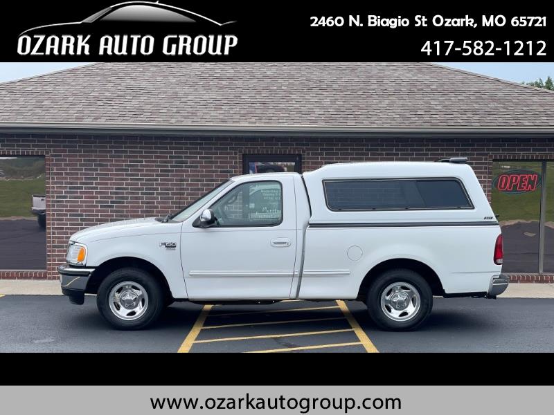 Used Cars Ozark MO Used Cars & Trucks MO Ozark Auto Group