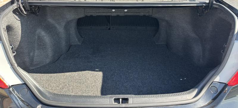 Toyota Camry SE 2012