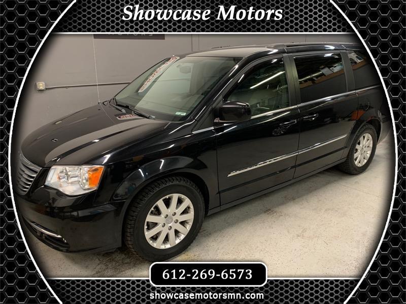 Used Cars for Sale Medina MN 55340 Showcase Motors