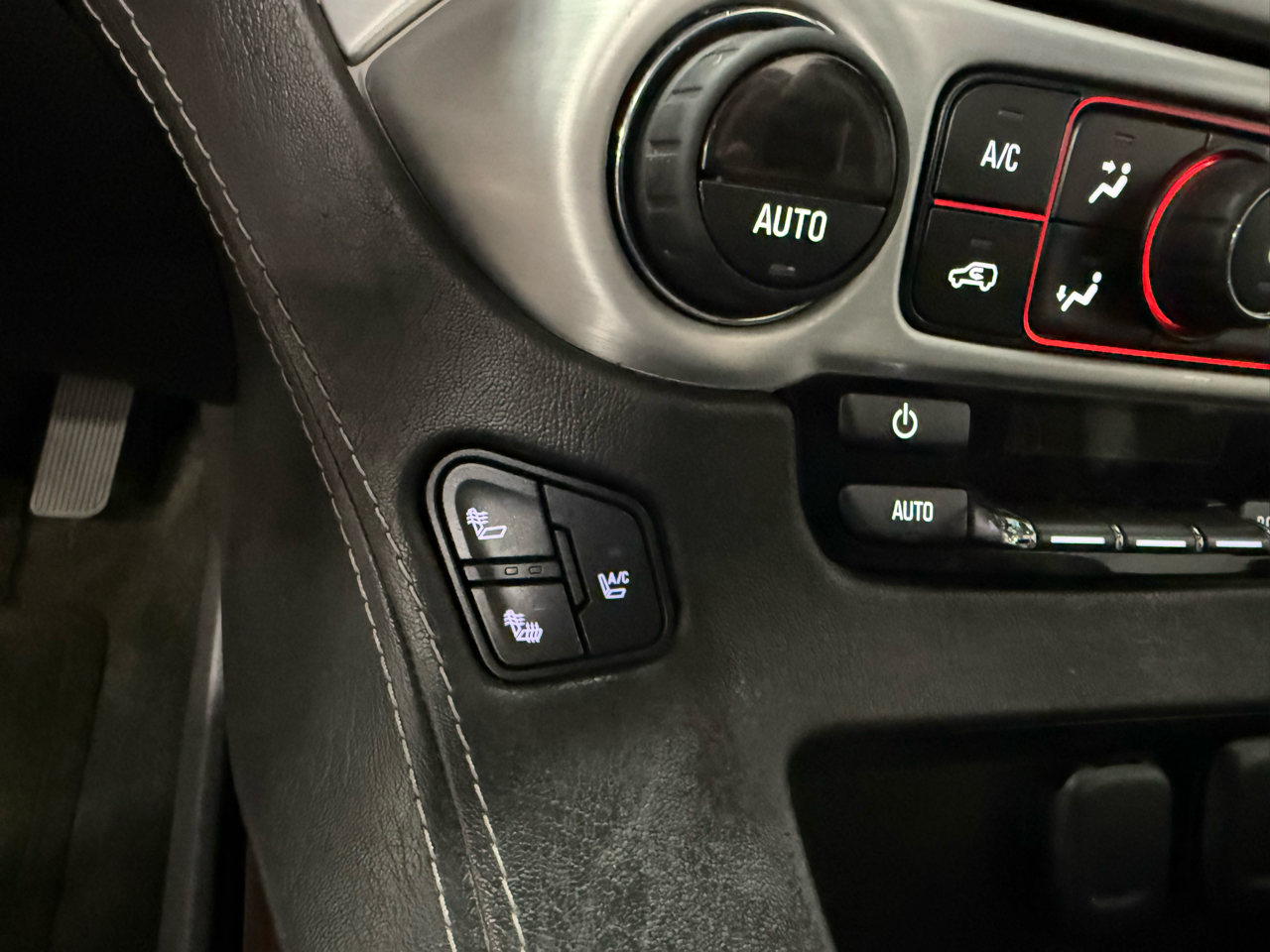 GMC Yukon XL SLT 4WD 2016