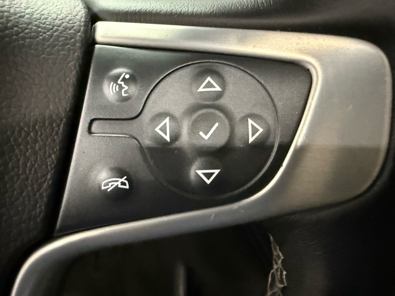 GMC Yukon XL SLT 4WD 2016