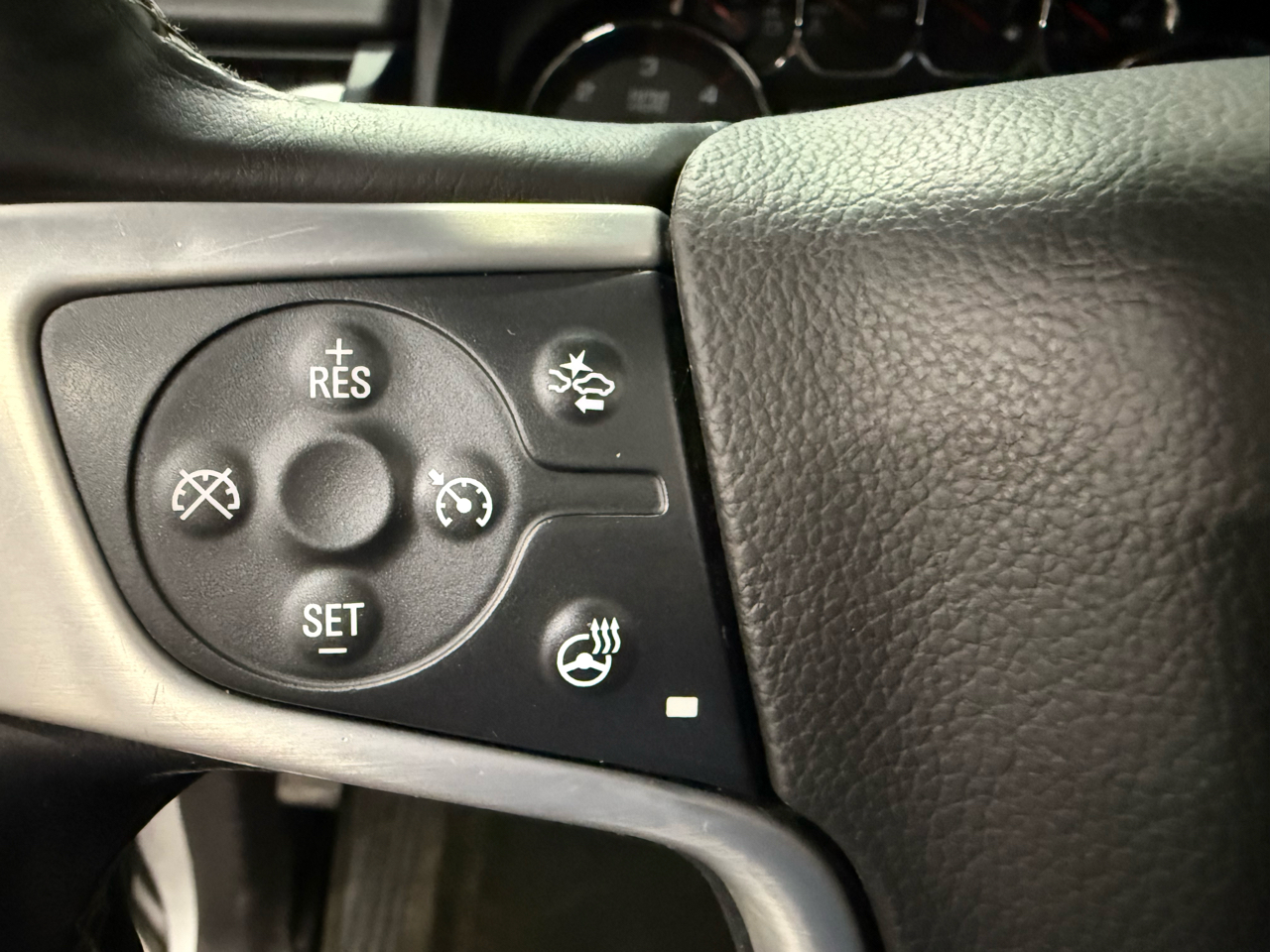 GMC Yukon XL SLT 4WD 2016