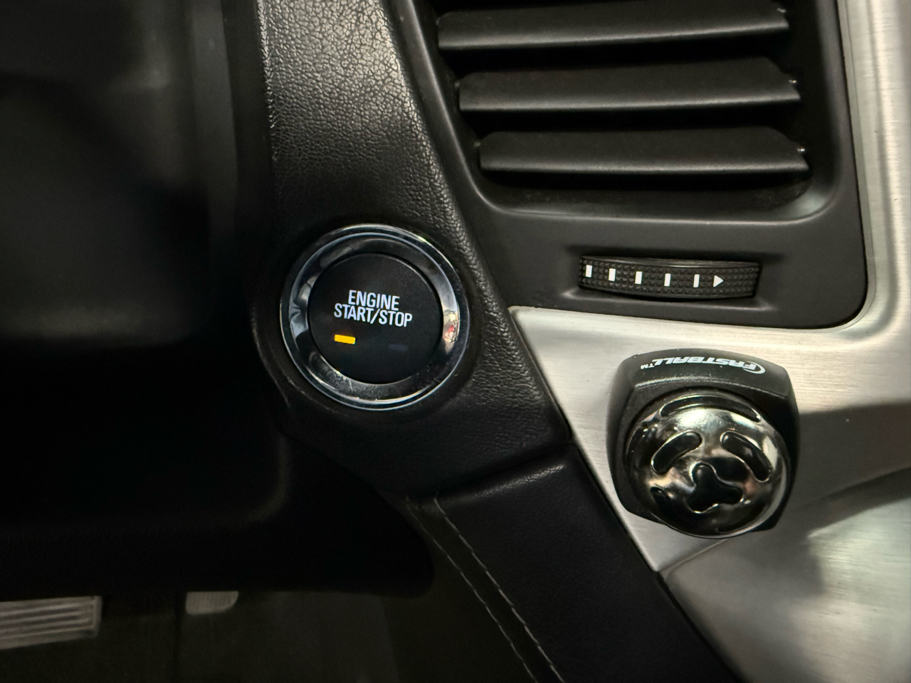 GMC Yukon XL SLT 4WD 2016