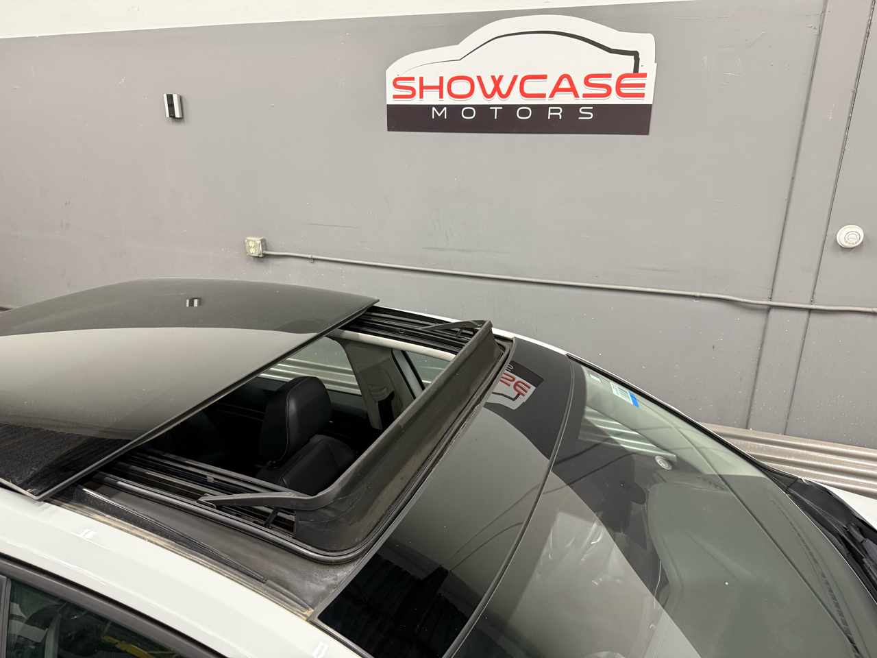 Volkswagen Jetta 1.4T S 8A 2020