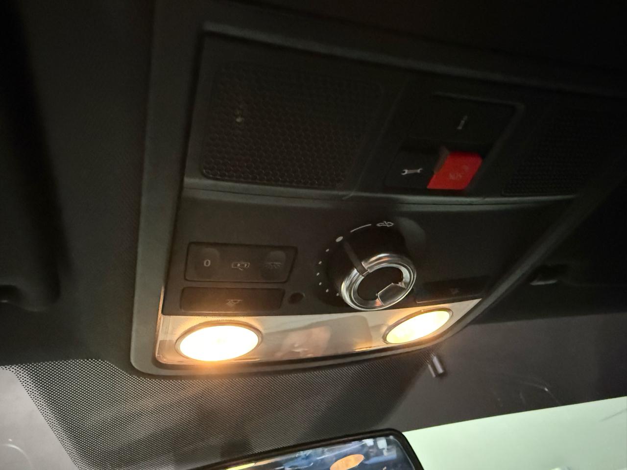 Volkswagen Jetta Sport 6A 2018