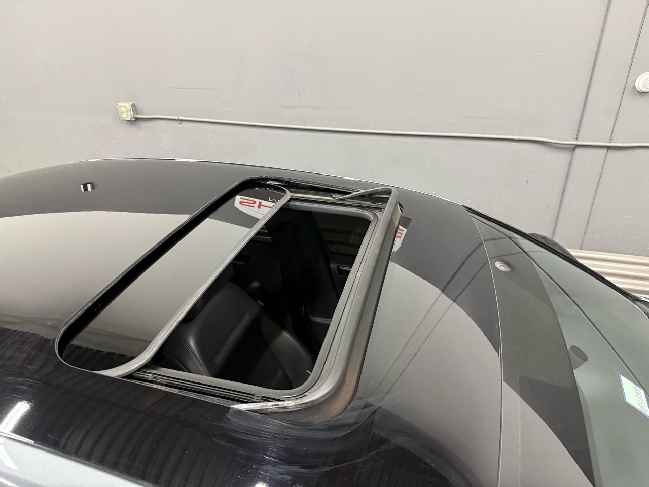 Volkswagen Jetta Sport 6A 2018