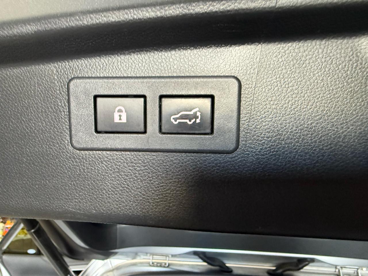 Subaru Outback Limited XT 2020