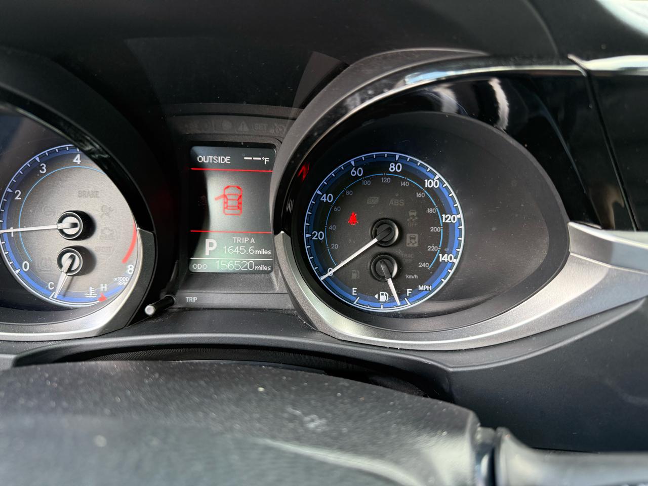 Volkswagen Atlas SE 4MOTION 2022