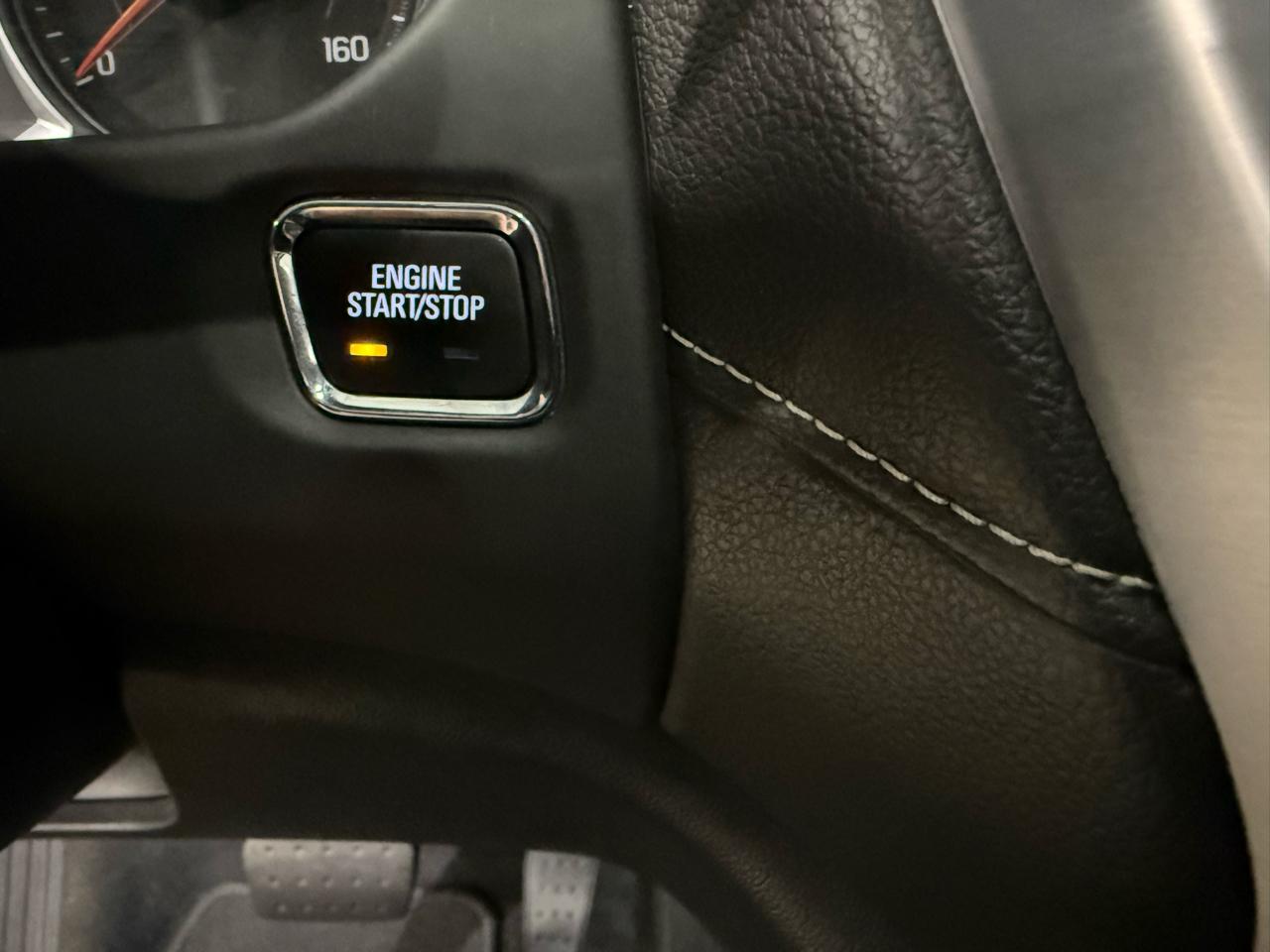 GMC Acadia SLT-1 AWD 2021