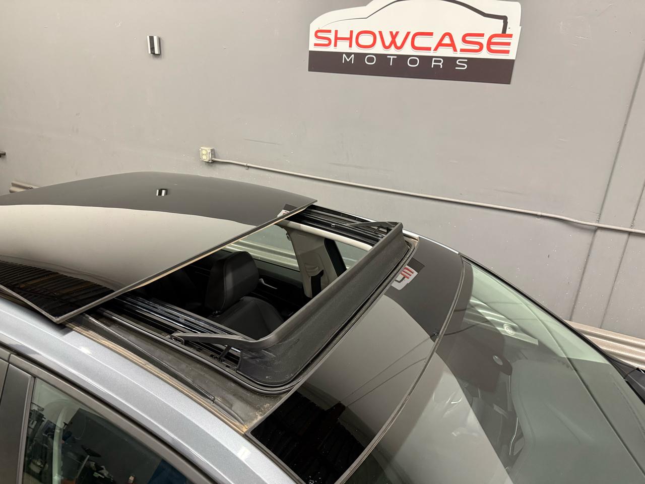 Volkswagen Jetta 1.4T SE 8A 2019