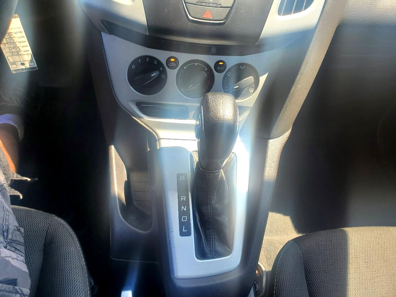 View 16