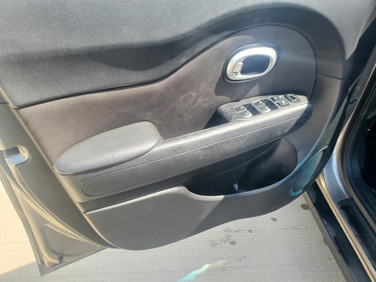 Kia Soul 5dr Wgn Auto ! 2019