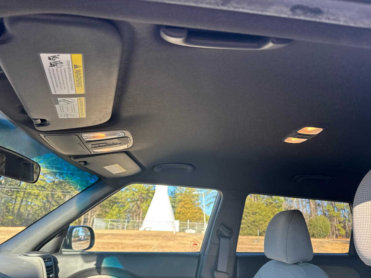 Kia Soul + Auto 2017