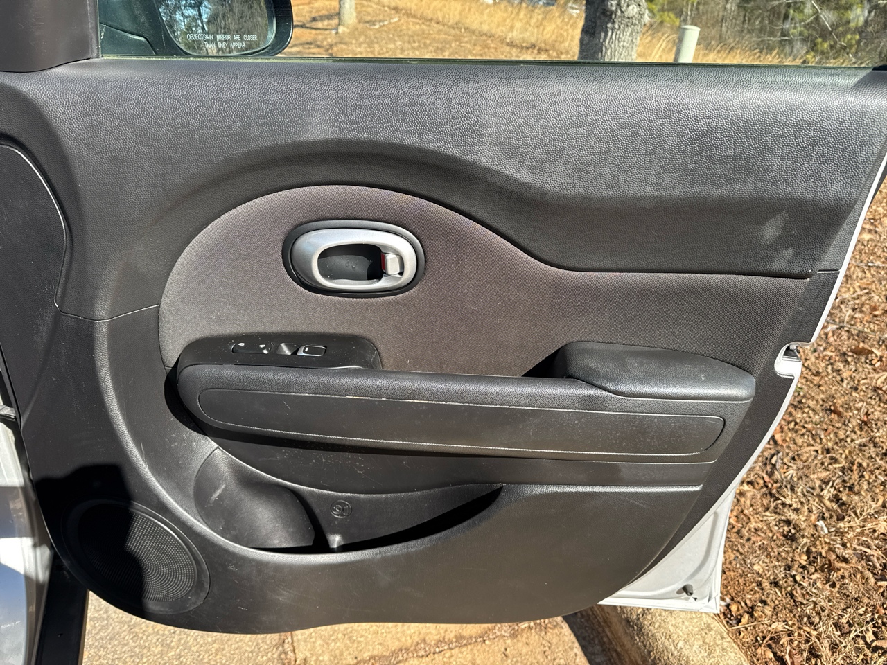 Kia Soul ! Auto 2019