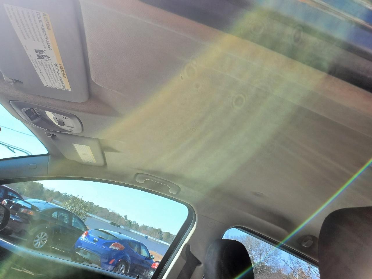 Chevrolet Spark 1LT 4D Hatchback at 2017