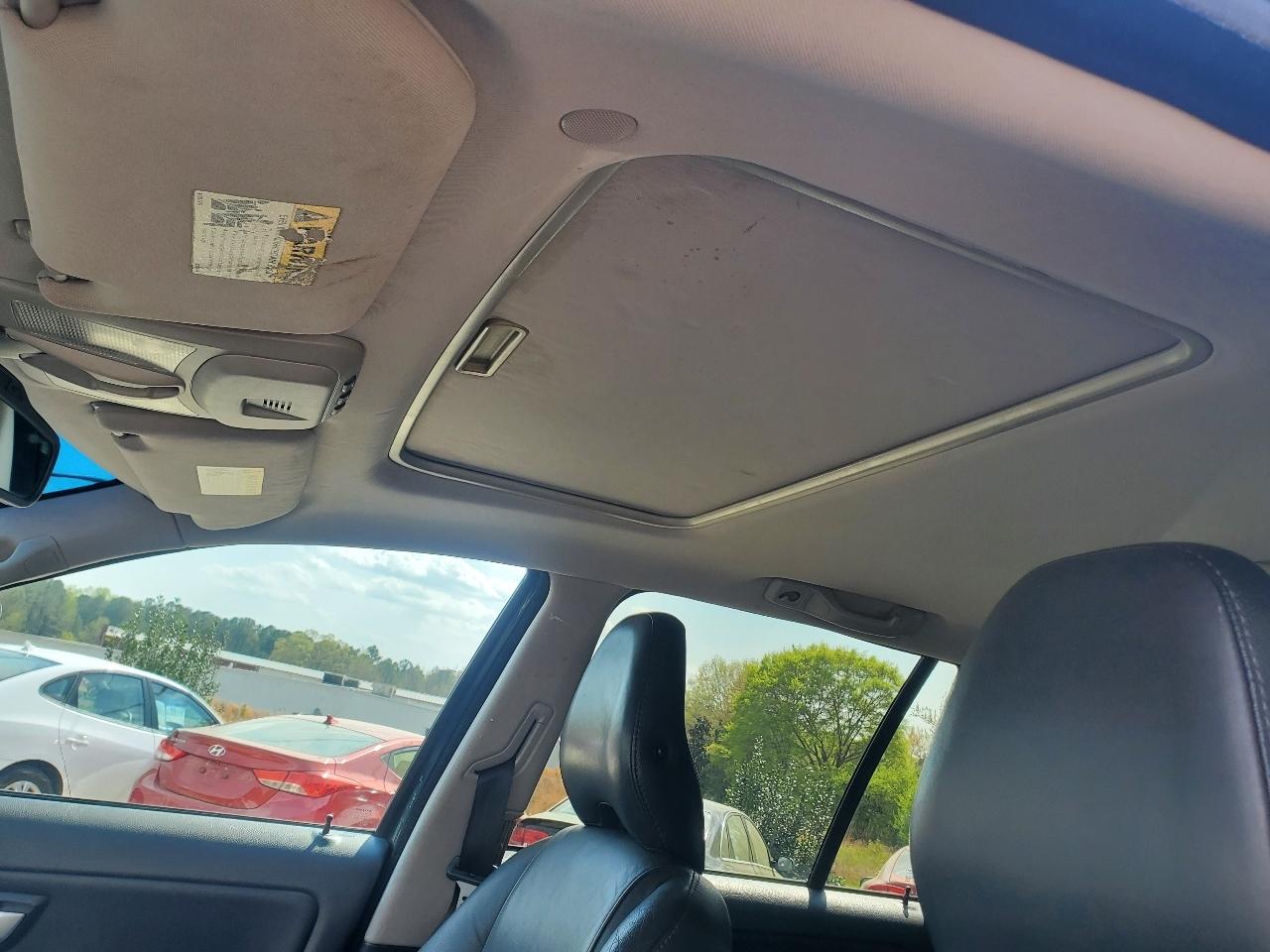 Volvo XC90 3.2 AWD 2011