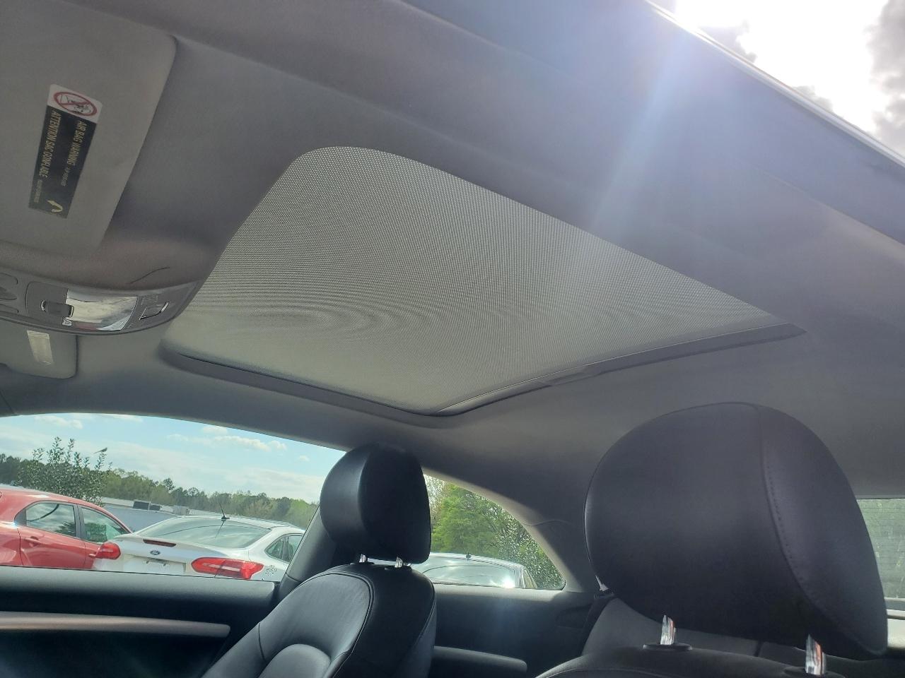 Audi A5 2.0T Premium quattro 8A 2015