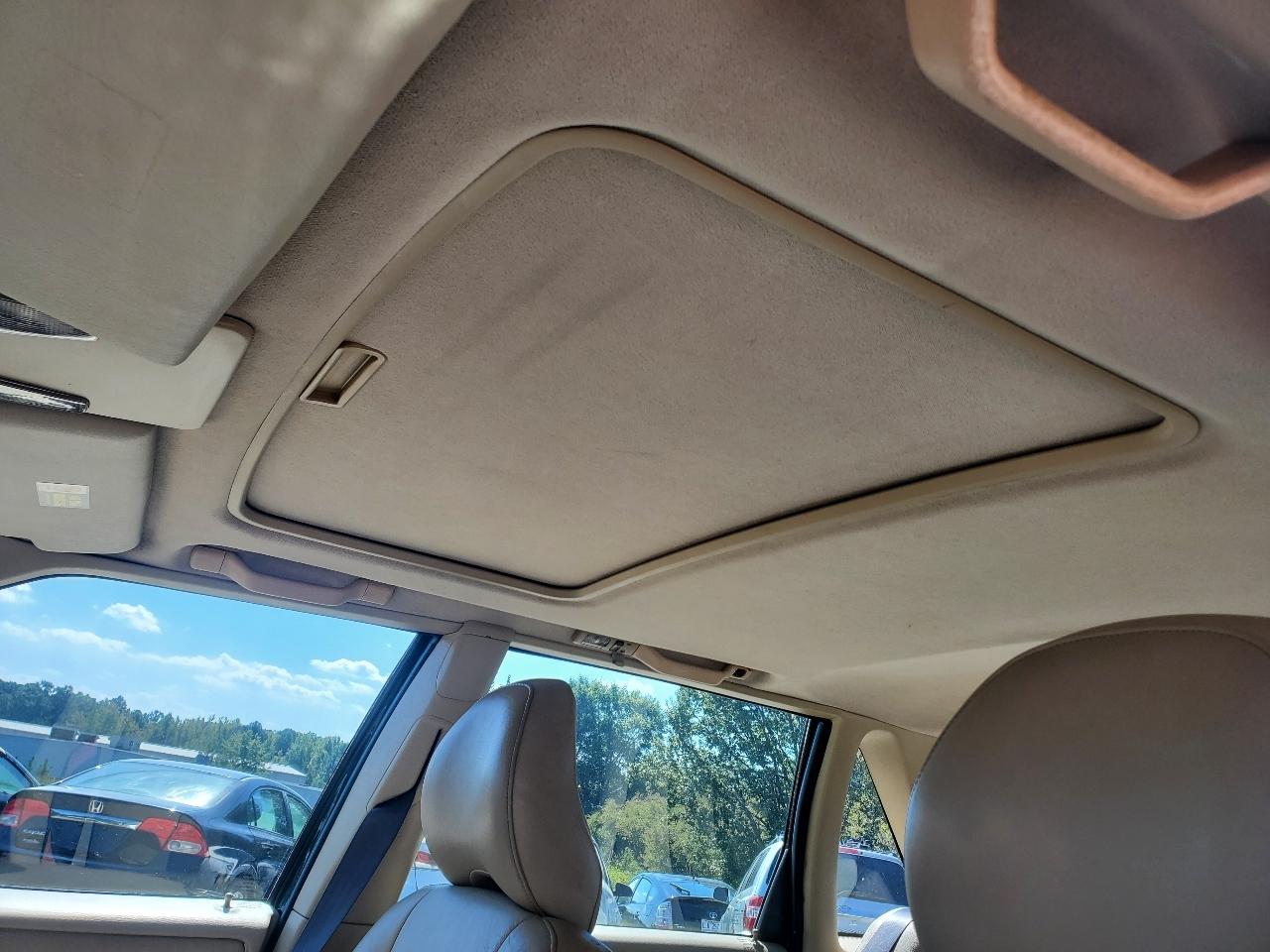Volvo S70 GLT 1999