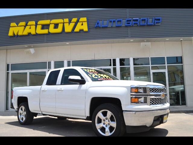 Used Cars For Sale El Paso Tx 79905 Macova Auto Group