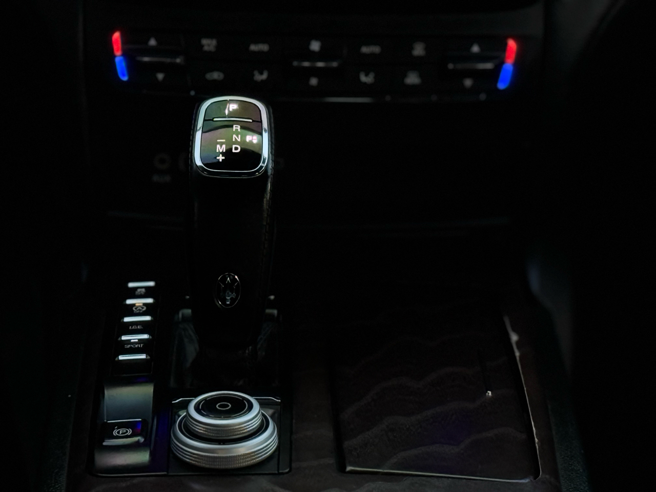 Maserati Ghibli S 3.0L 2019