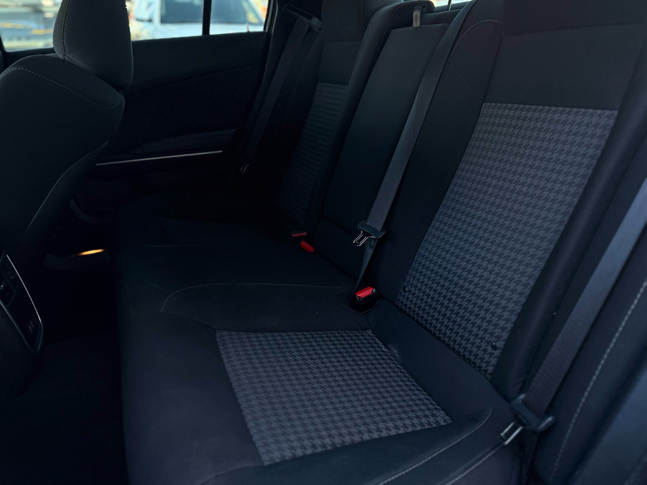 Dodge Charger R/T RWD 2020