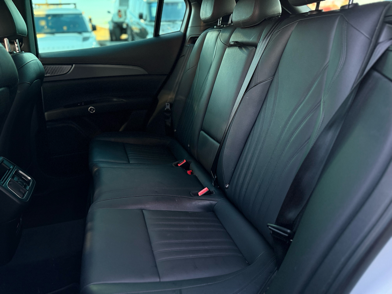 Maserati Grecale GT AWD 2023