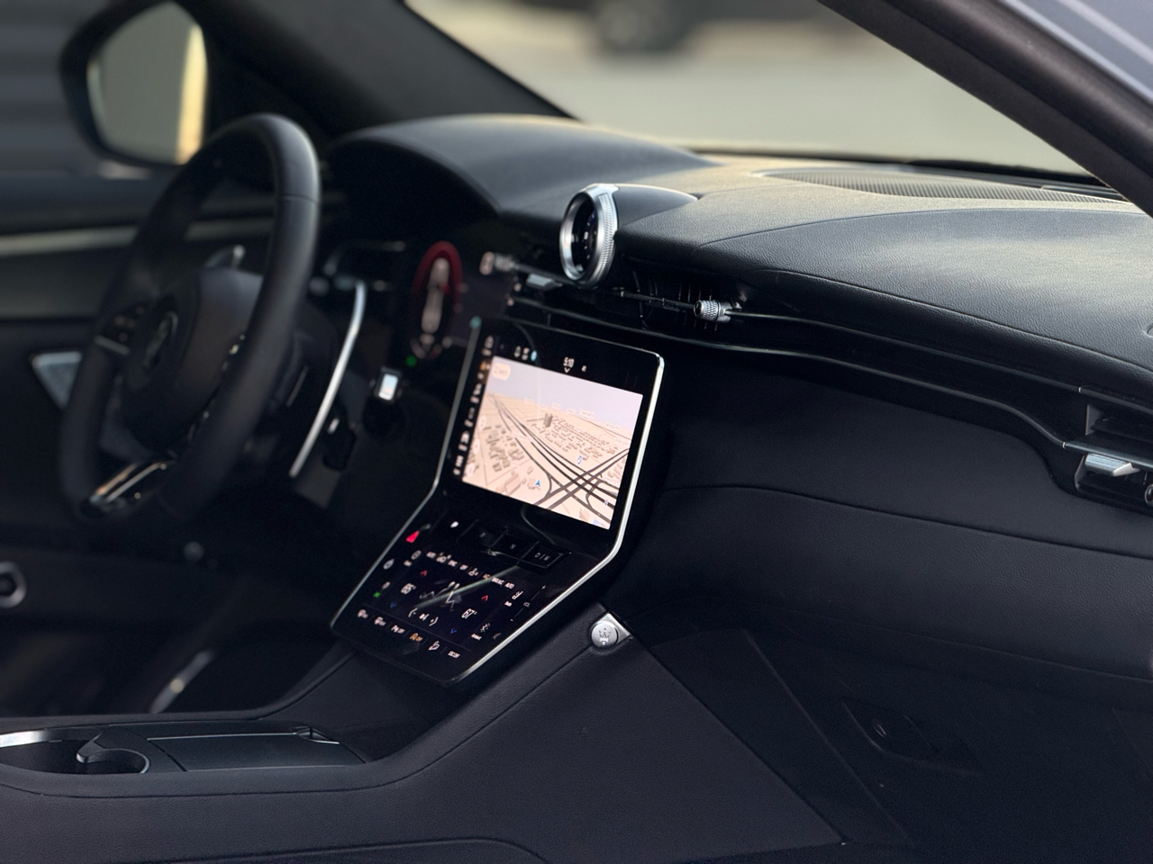 Maserati Grecale GT AWD 2023