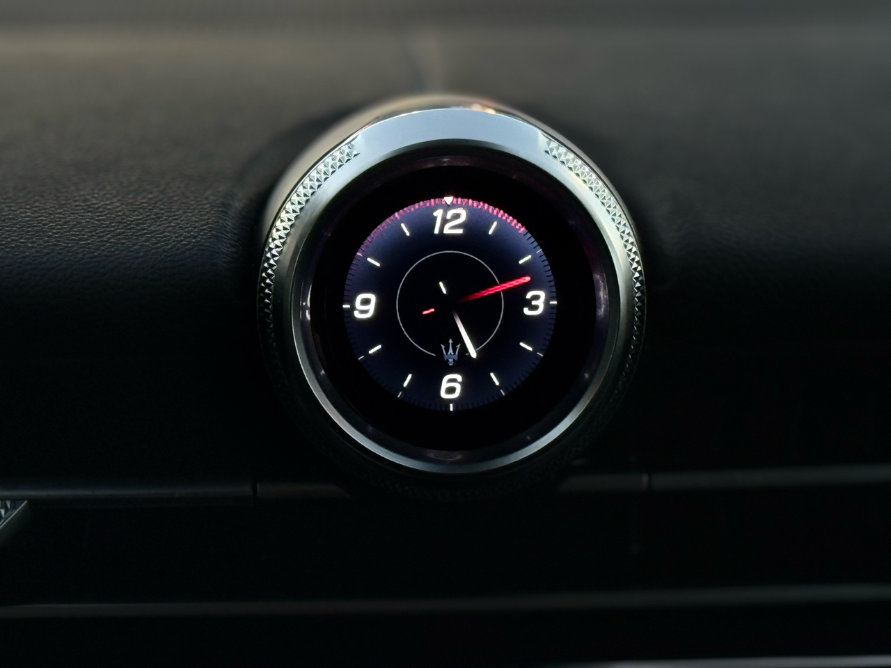 Maserati Grecale GT AWD 2023