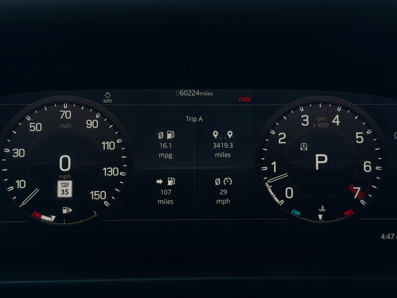 Land Rover Defender 110 First Edition AWD 2020