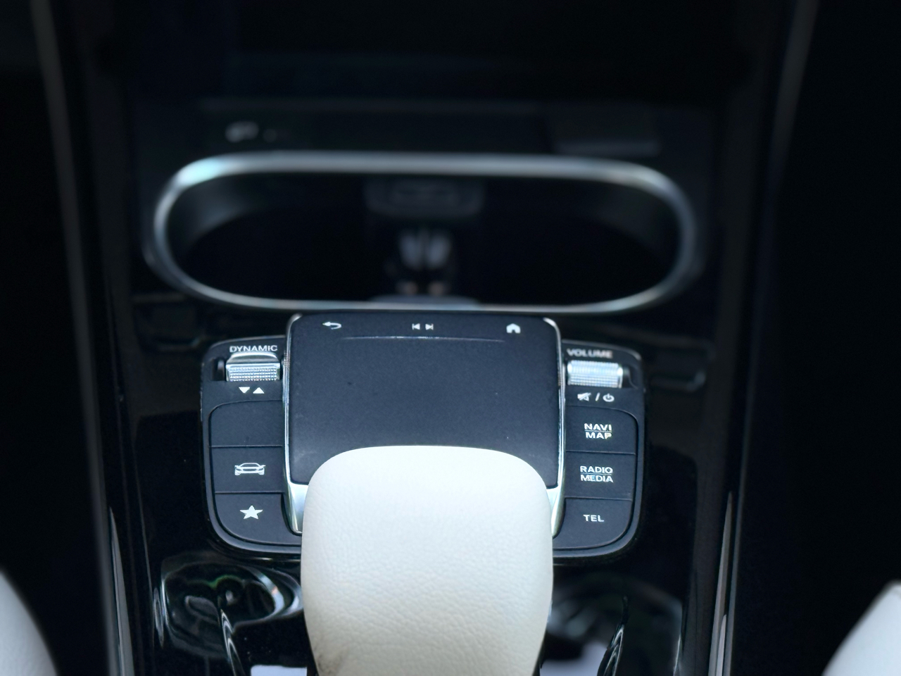 Mercedes-Benz CLA CLA 250 Coupe 2023