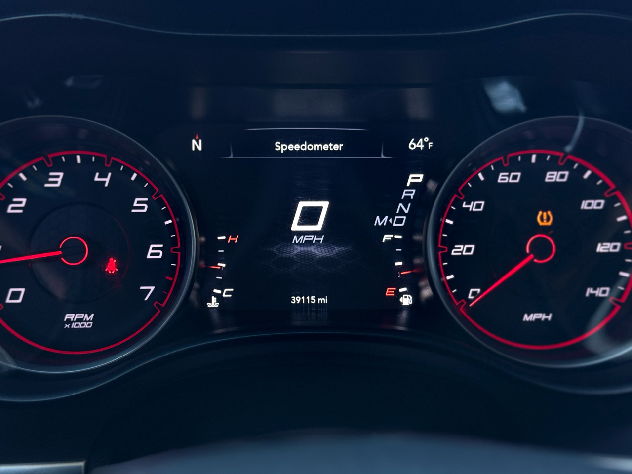 Dodge Charger GT RWD 2022