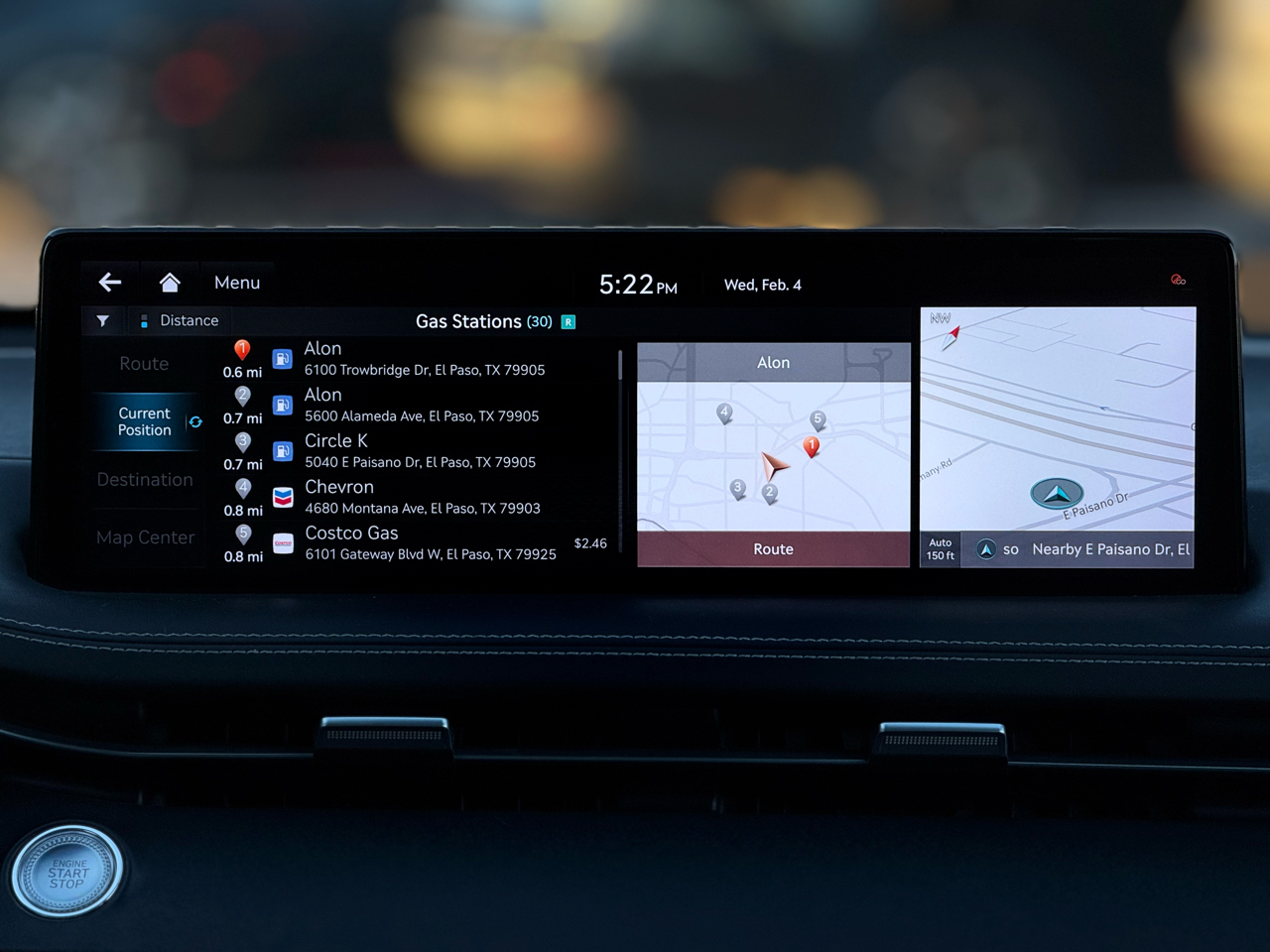 Genesis GV70 3.5T Sport AWD *Ltd Avail* 2022