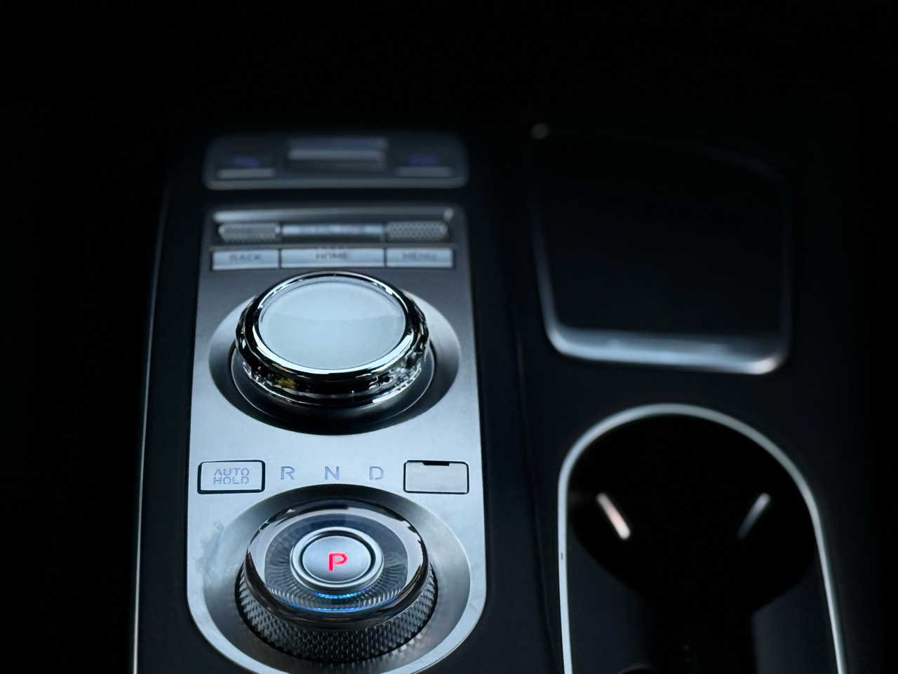 Genesis GV70 3.5T Sport AWD *Ltd Avail* 2022