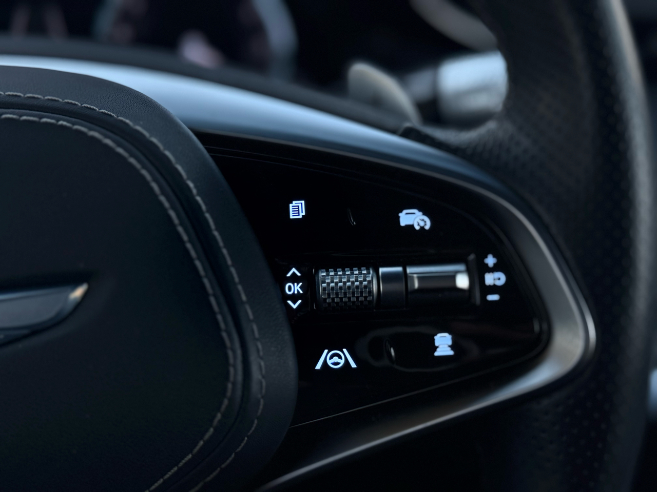 Genesis GV70 3.5T Sport AWD *Ltd Avail* 2022