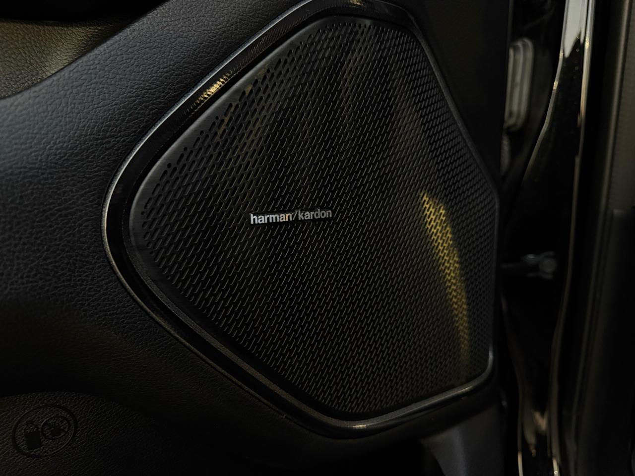 RAM 1500 TRX 4x4 Crew Cab 5'7" Box 2021