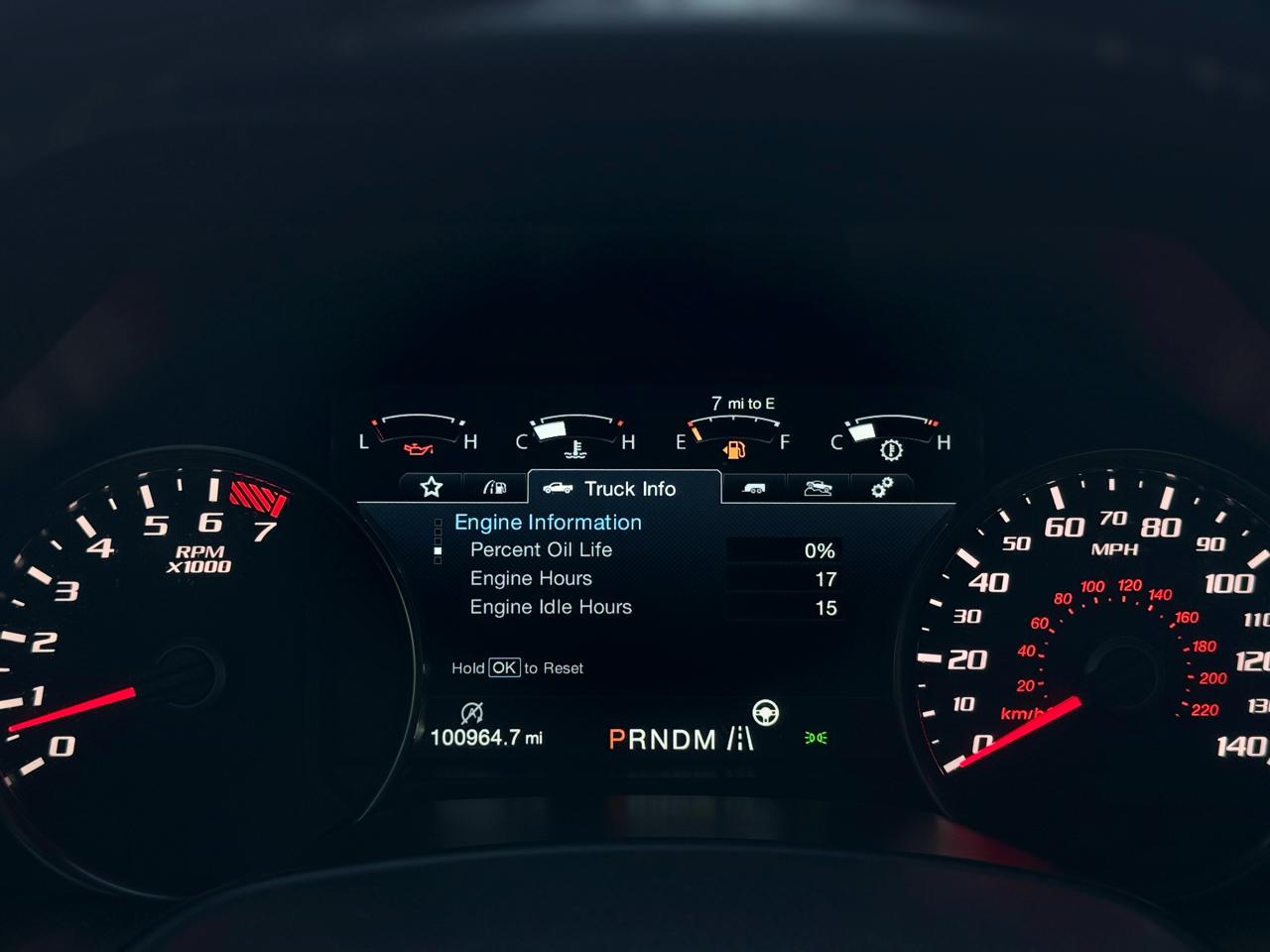 Ford F-150 Raptor 4WD SuperCrew 5.5' Box 2018