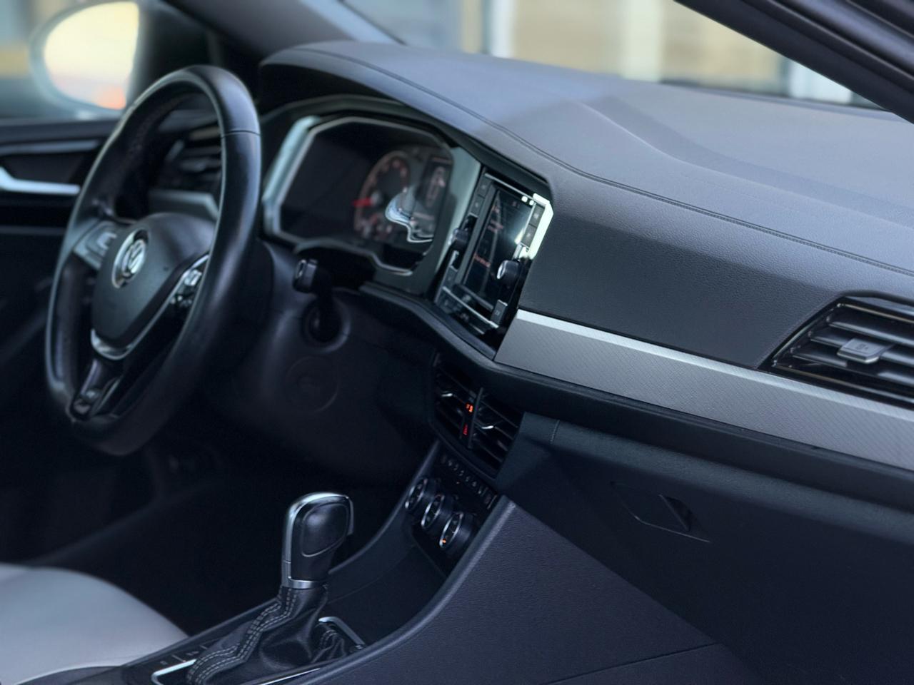 Volkswagen Jetta R-Line Auto w/ULEV 2019