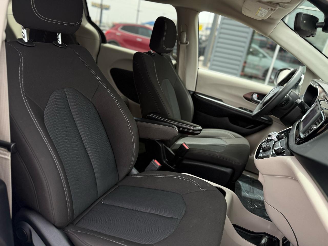 View 17
