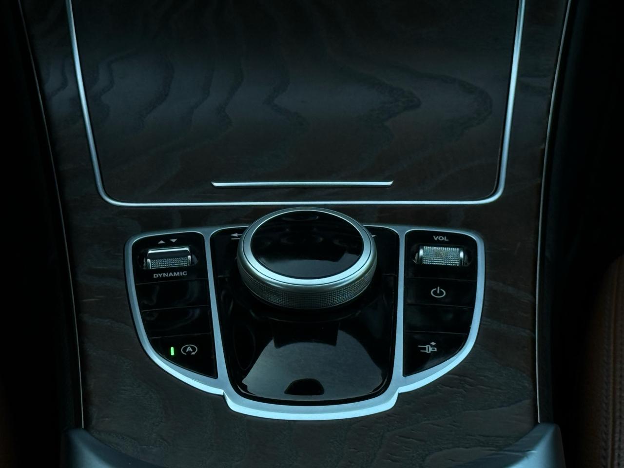 Mercedes-Benz C-Class C 300 Coupe 2018