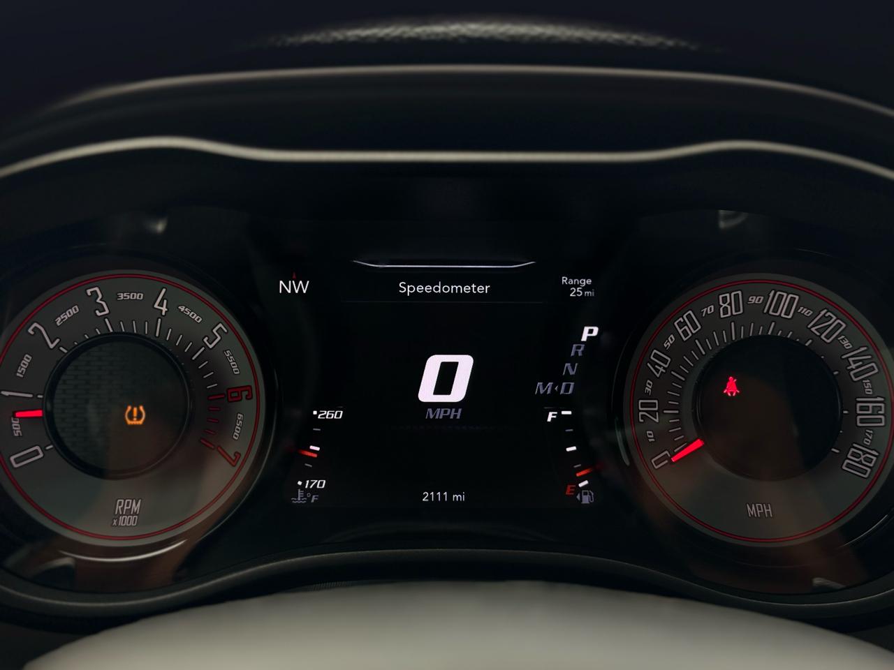 Dodge Challenger R/T Scat Pack Widebody RWD 2023