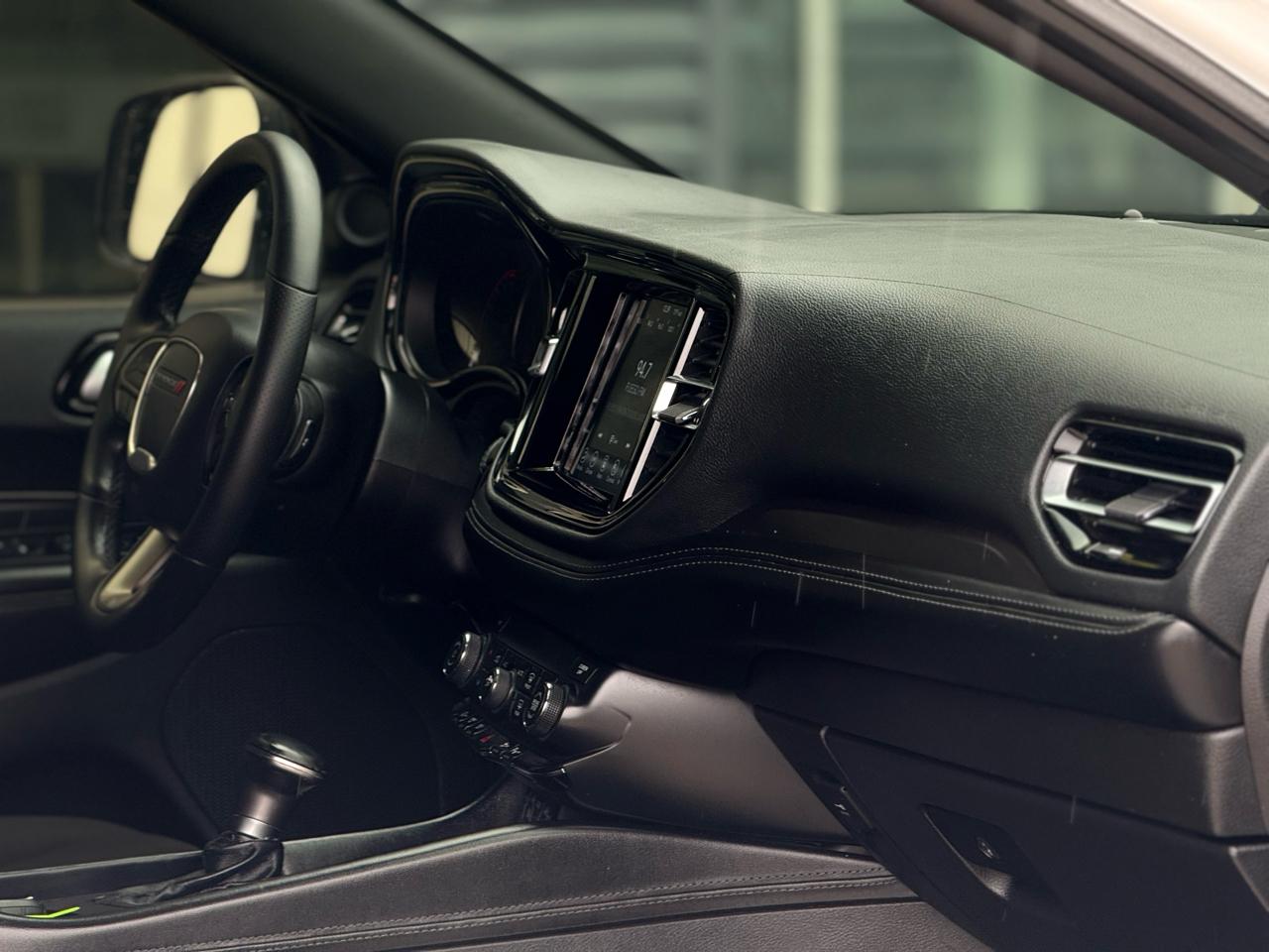 View 16