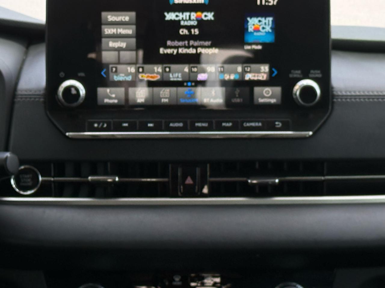Mitsubishi Outlander SEL S-AWC 2022
