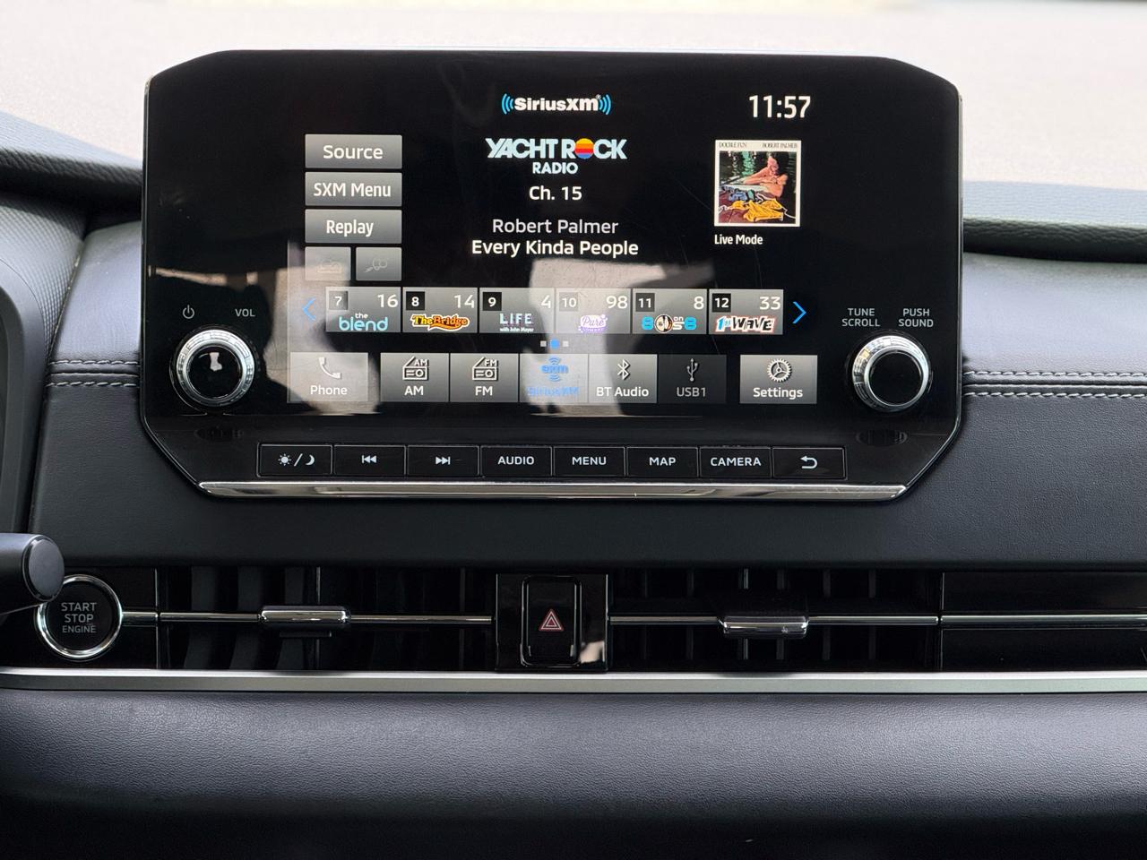 Mitsubishi Outlander SEL S-AWC 2022