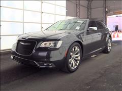 2019 Chrysler 300 