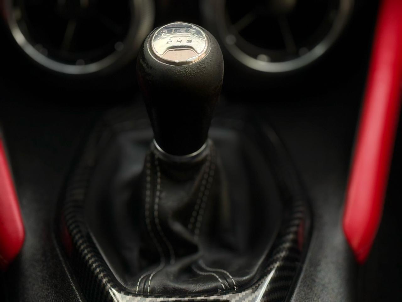 Chevrolet Camaro 2dr Cpe 2LT 2021