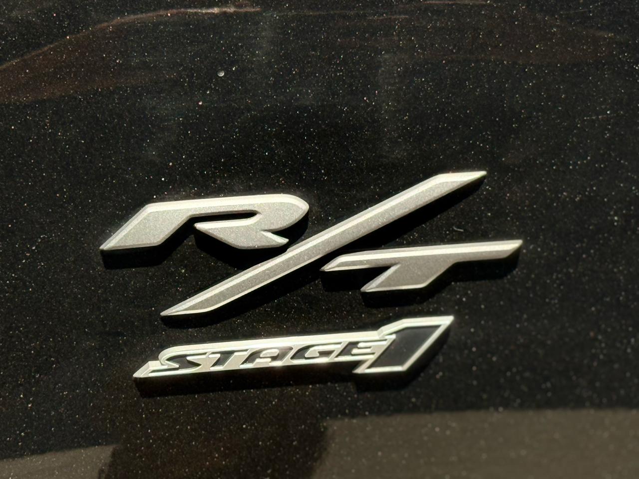 Dodge Charger Daytona R/T AWD 2025