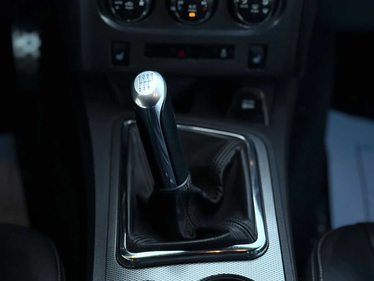 Dodge Challenger 2dr Cpe R/T Plus 2013