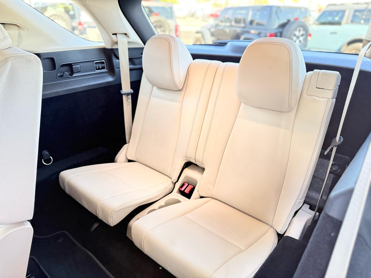 Mercedes-Benz GLE GLE 350 SUV 2021